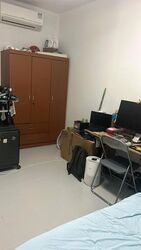 Blk 518 Serangoon North Avenue 4 (Serangoon), HDB 4 Rooms #622441601